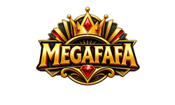 situs slot paling gacor di muka bumi